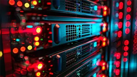 中国移动NFV算力（www.yckjnov.cn）网络项目